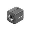 Cámara Tipo Box (Profesional) TURBOHD 2 Megapixel (1080p) / Diseño Compacto / Ultra Baja Iluminación / WDR Real 120 dB / 12 VCD / 24 VCA