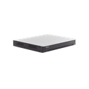 DVR 32 Canales TurboHD + 2 Canales IP / 2 Megapixel (1080p) Lite / Acusense (Evita Falsas Alarmas) / Audio por Coaxitron / H.265+ / Salida de Video en Full HD