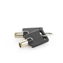 Llave de Reemplazo para MDVR / DS-MP5604 y AE-MD5043