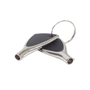 Llave de Reemplazo para MDVR / DS-MP5604-SD/GLF/WI58 y AE-MD5043-SD/GLF/WI58