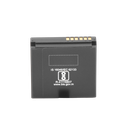 Batería para Body Cam DS-MH2311 / 2 Piezas Incluidas