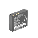 Batería para Body Cam DS-MH2311 / 2 Piezas Incluidas