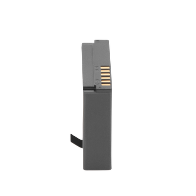 Batería para Body Cam DS-MH2311 / 2 Piezas Incluidas