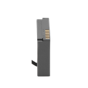 Batería para Body Cam DS-MH2311 / 2 Piezas Incluidas