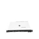HikCentral Professional / Servidor DELL Xeon E2324G / Licencia Base de Videovigilancia / Incluye 300 Canales de Video / Incluye Windows Server 2019