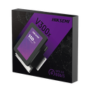 SSD PARA VIDEOVIGILANCIA / Unidad de Estado Solido / 1 TB / 2.5" / Alto Performance / Uso 24/7 / Compatible con DVR´s y NVR´s epcom / HiLook y HIKVISION (Seleccionados) / Incluye Base 
