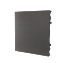Panel LED Full Color para Videowall / Gabinete de Aluminio / Pixel 4 mm / Resolución 240 X 240 / Uso en Exterior (IP65) / Publicidad en Exterior