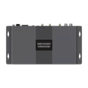 Controlador para Videowall LED / 1.3MP / 2 Salida de Video / Compatible con Paneles de Interior y Exterior 