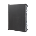 Panel LED para Videowall de Renta / Pixel 2.9 mm / Resolución 168 X 168 / Uso en Interior