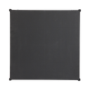 Panel LED para Videowall de Renta / Pixel 2.9 mm / Resolución 168 X 168 / Uso en Interior