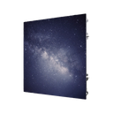 Panel LED para Videowall de Renta / Pixel 2.9 mm / Resolución 168 X 168 / Uso en Interior