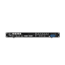 Controlador para Videowall  / 6 Puertos RJ45 para Paneles LED / Compatible con Pantallas LED Para Exterior / Compatible con DS-D4440FO-BKI y DS-D4225FO-BGF