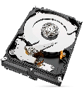SEAGATE ST4000VX016 - Disco duro de 4TB SkyHawk / SATA