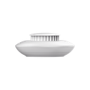 Detector de Humo Inalambrico / Compatible con Hub CS-A3 / ProtocoloZigbee / Uso interior
