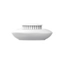 Detector de Humo Inalambrico / Compatible con Hub CS-A3 / ProtocoloZigbee / Uso interior