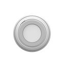 Botón de Emergencia Inalambrico / Compatible con Kit de Alarmas EZVIZ / Protocolo Zigbee