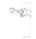 DAHUA DH-IPC-HFW2841T-ZS Cámara IP Bullet de 8 Megapíxeles/ Motorizado/ IR de 60 Mts/ 113°/ H.265+/ SMD+/ Protección Perimetral/ Ranura para MicroSD/ WDR/ 3D NR/ HLC/ BLC/ E&S de Alarma y Audio/ IP67/ #LoNuevo
