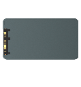 DAHUA SSD-V800S512G - Disco de Estado Solido de 512GB 2.5"/ Especial para DVR o NVR / SSD CCTV Series/ Incluye Adaptador Para Instalación/ Puerto SATA/ SSD Especial Para Videovigilancia/ #LoNuevo