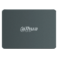 DAHUA SSD-V800S512G - Disco de Estado Solido de 512GB 2.5"/ Especial para DVR o NVR / SSD CCTV Series/ Incluye Adaptador Para Instalación/ Puerto SATA/ SSD Especial Para Videovigilancia/ #LoNuevo
