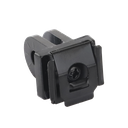 Adaptador para Body Cam / Compatible con DS-MH2311 -DS-MCW405 -DS-MCW407 / DS-MCW406