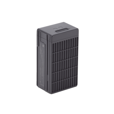 Batería Inteligente TB65 Para Uso Exclusivo Con Drone MATRICE350/300RTK