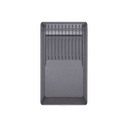 Batería Inteligente TB65 Para Uso Exclusivo Con Drone MATRICE350/300RTK