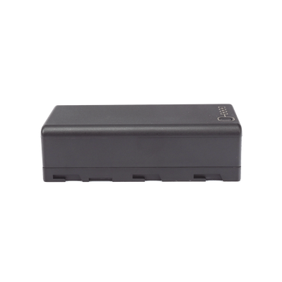 Batería inteligente WB37