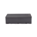 Batería inteligente WB37