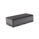 Batería inteligente WB37