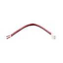Cable de Alimentación para DS-KH8520-WTE1