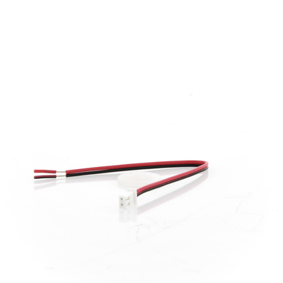 Cable de Alimentación para DS-KH8520-WTE1
