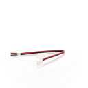 Cable de Alimentación para DS-KH8520-WTE1