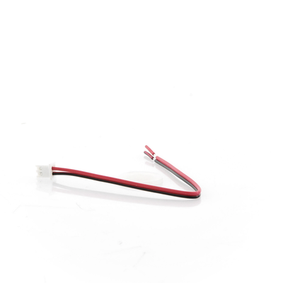 Cable de Alimentación para DS-KH8520-WTE1