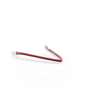 Cable de Alimentación para DS-KH8520-WTE1