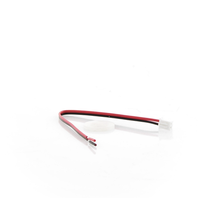 Cable de Alimentación para DS-KH8520-WTE1