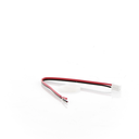 Cable de Alimentación para DS-KH8520-WTE1