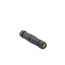 Conector mecánico LC-LC Simplex, para carretes de fibra óptica EZ Fiber