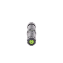 Conector mecánico SC/APC - SC/APC Simplex, compatible con carretes de fibra óptica EZ Fiber de Linkedpro