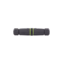 Conector mecánico SC/APC - SC/APC Simplex, compatible con carretes de fibra óptica EZ Fiber de Linkedpro