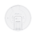 Cámara IP Domo UniFi Protect 4 mpx, techo o pared,  para semi-exterior con protección IPX4 y antivandálica