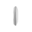 Detector de Fuga de Agua Inalámbrico / Requiere el Hub CS-A3 / Se Vincula Mediante Zigbee