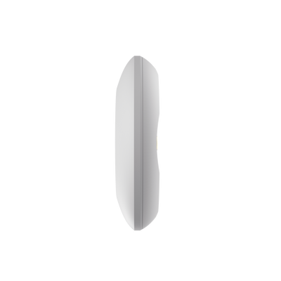 Detector de Fuga de Agua Inalámbrico / Requiere el Hub CS-A3 / Se Vincula Mediante Zigbee