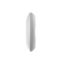 Detector de Fuga de Agua Inalámbrico / Requiere el Hub CS-A3 / Se Vincula Mediante Zigbee