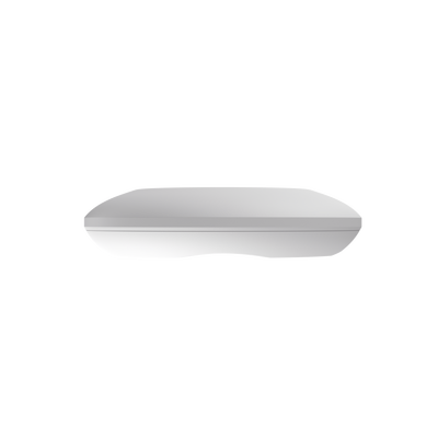 Detector de Fuga de Agua Inalámbrico / Requiere el Hub CS-A3 / Se Vincula Mediante Zigbee