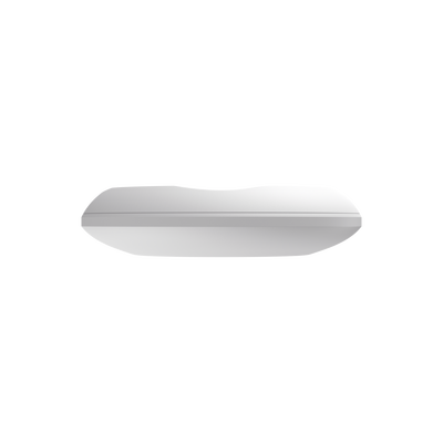Detector de Fuga de Agua Inalámbrico / Requiere el Hub CS-A3 / Se Vincula Mediante Zigbee