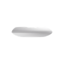 Detector de Fuga de Agua Inalámbrico / Requiere el Hub CS-A3 / Se Vincula Mediante Zigbee