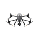 Drone DJI Matrice 350 RTK Edición Universal/Protección IP55/ 50Mins de Vuelo /Hasta 20 kms de transmisión (Incluye DJI CARE BASIC por dos años)