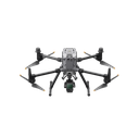 Drone DJI Matrice 350 RTK Edición Universal/Protección IP55/ 50Mins de Vuelo /Hasta 20kms de transmisión (Incluye DJI CARE PLUS)