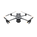 Drone DJI Mavic 3 Multiespectral Edición Universal/NDVI/Hasta 200 Has por vuelo/Hasta 10kms de transmisión