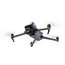 Drone DJI Mavic 3 Multiespectral Edición Universal/NDVI/Hasta 200 Has por vuelo/Hasta 10kms de transmisión